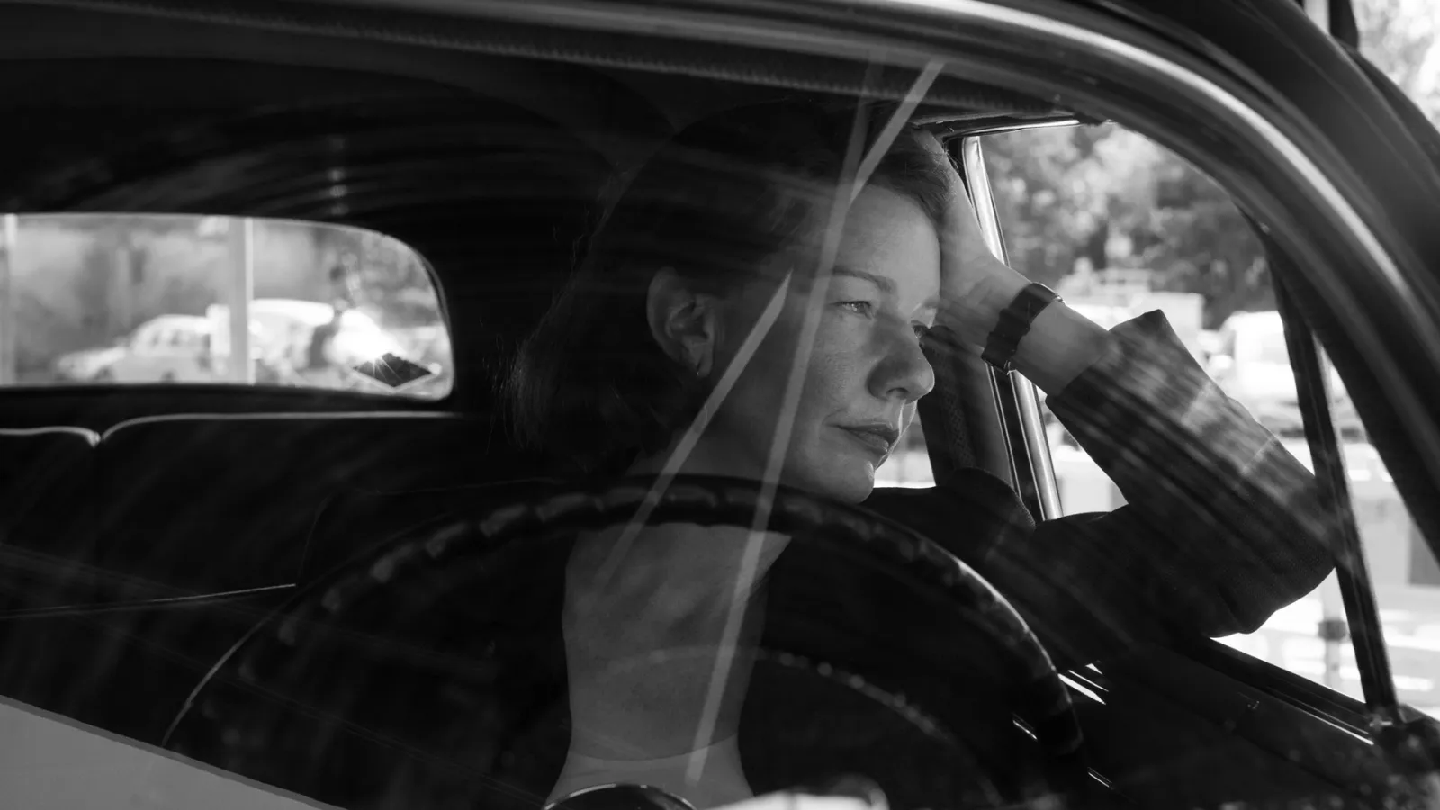 Is Sandra Hüller the Movies’ MVP of 2026?