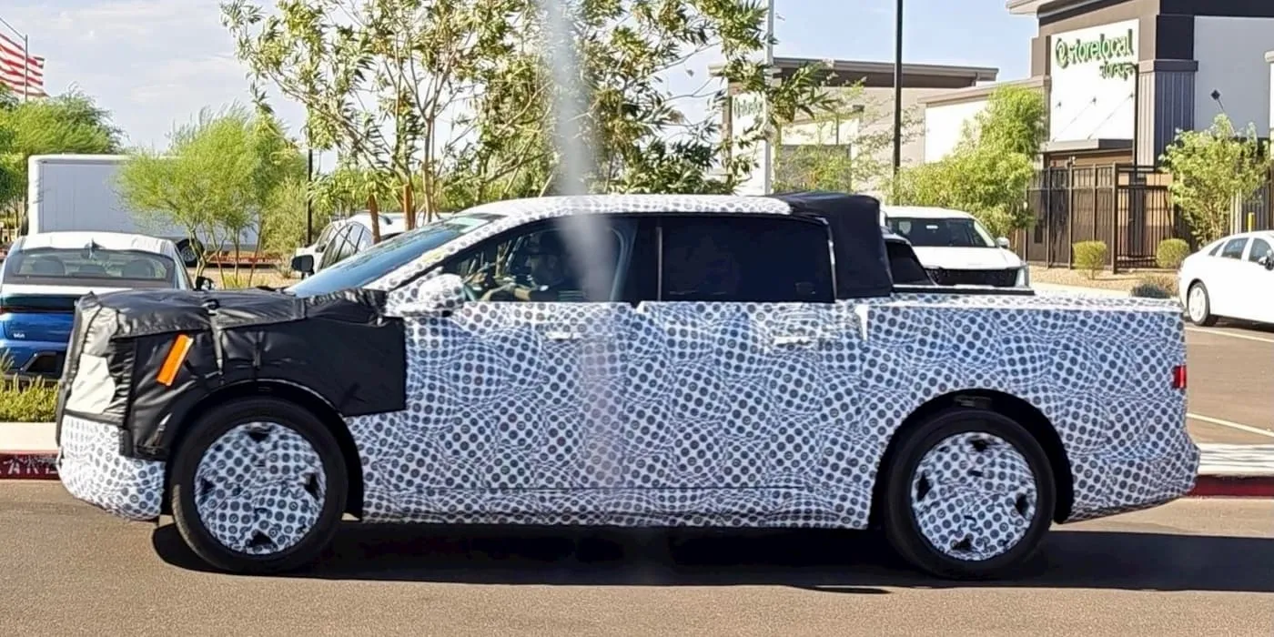 Ford-Fathom-EV-pickup