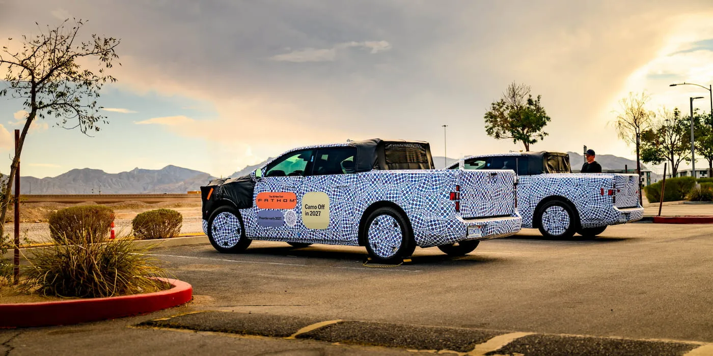 Ford-Fathom-production-launch