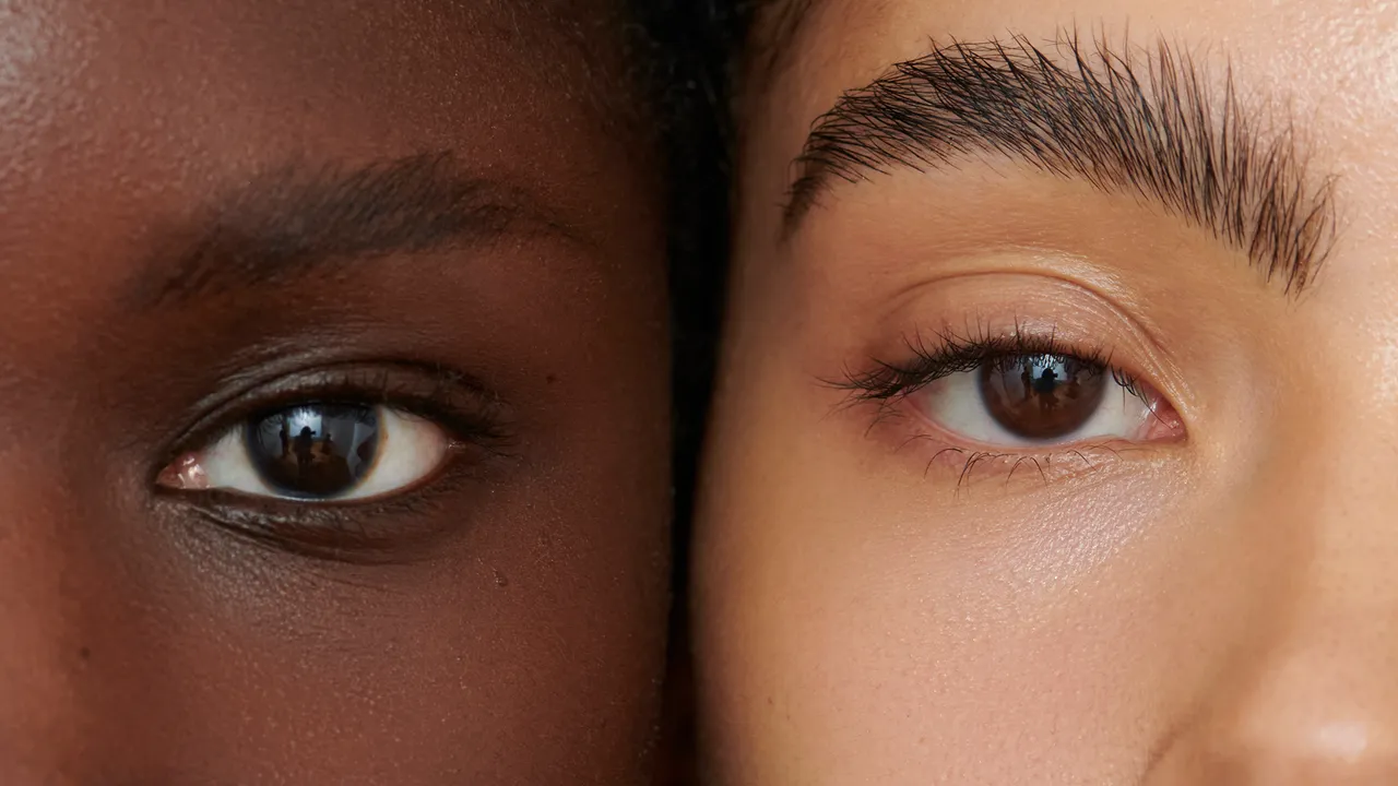 The Ultimate Overview on Just How to Find Your Undertone