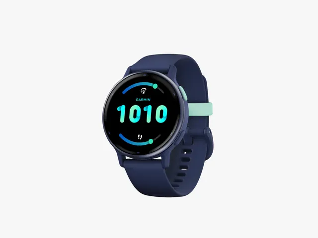 Image may contain: Computer Hardware, Electronics, Hardware, Monitor, Screen, Wristwatch, Arm, Body Part, and Person