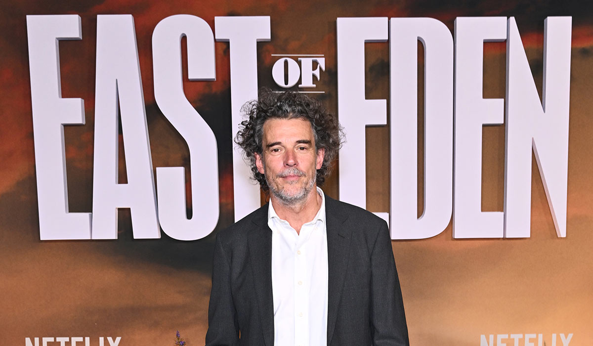 Garth Davis On Guiding “A Treasure Trove Of Gorgeous Complexity And Emotions” [Interview]