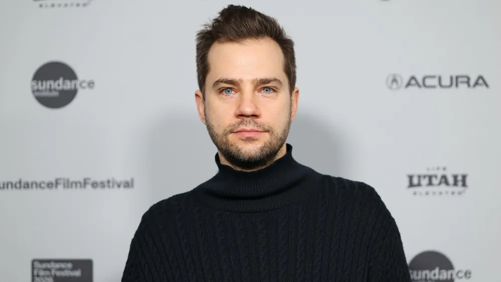 ‘Michal Marczak Set for Narrative Feature Debut With ‘Perfection’