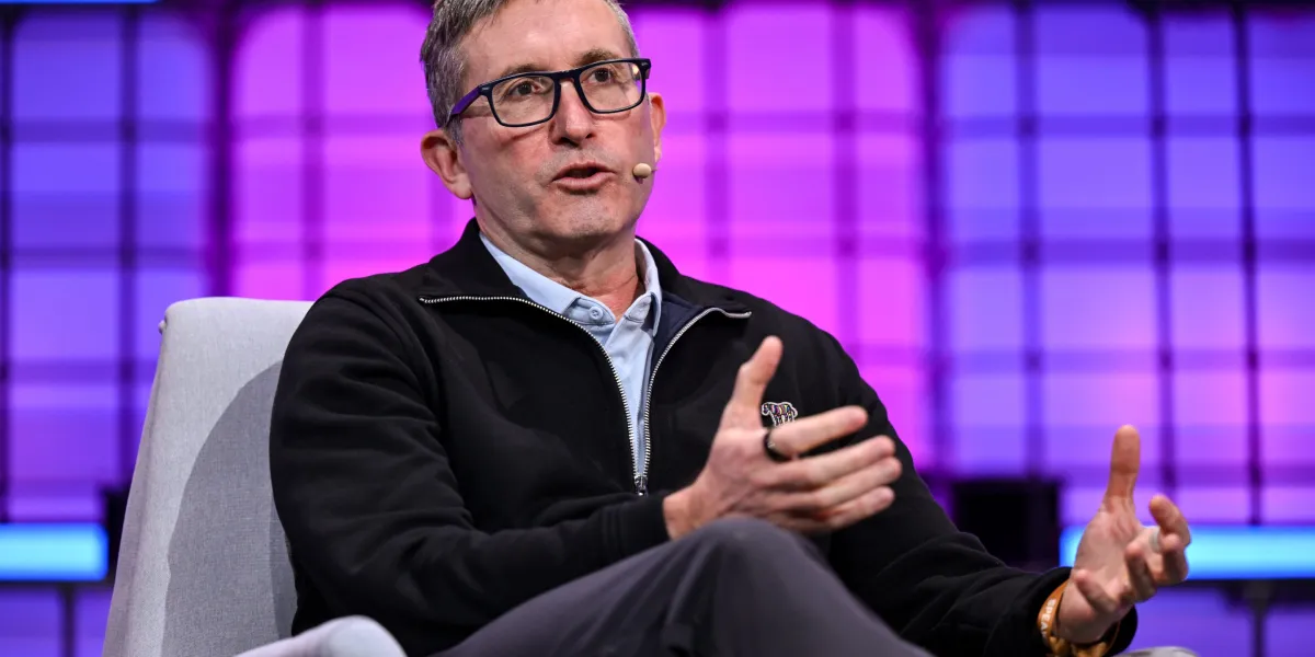 Why Oura delayed its IPO