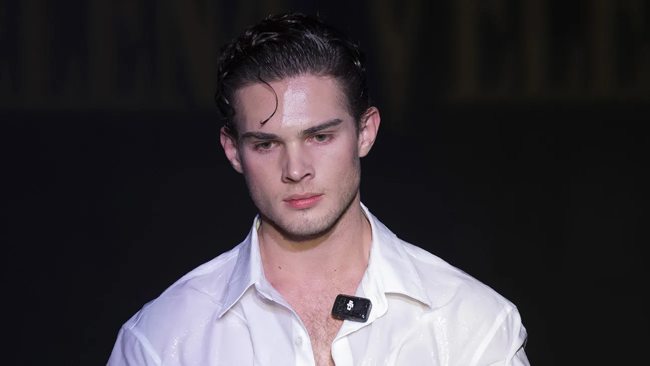 Looksmaxxing Influencer Clavicular Pleads Not Guilty to Rape Charge