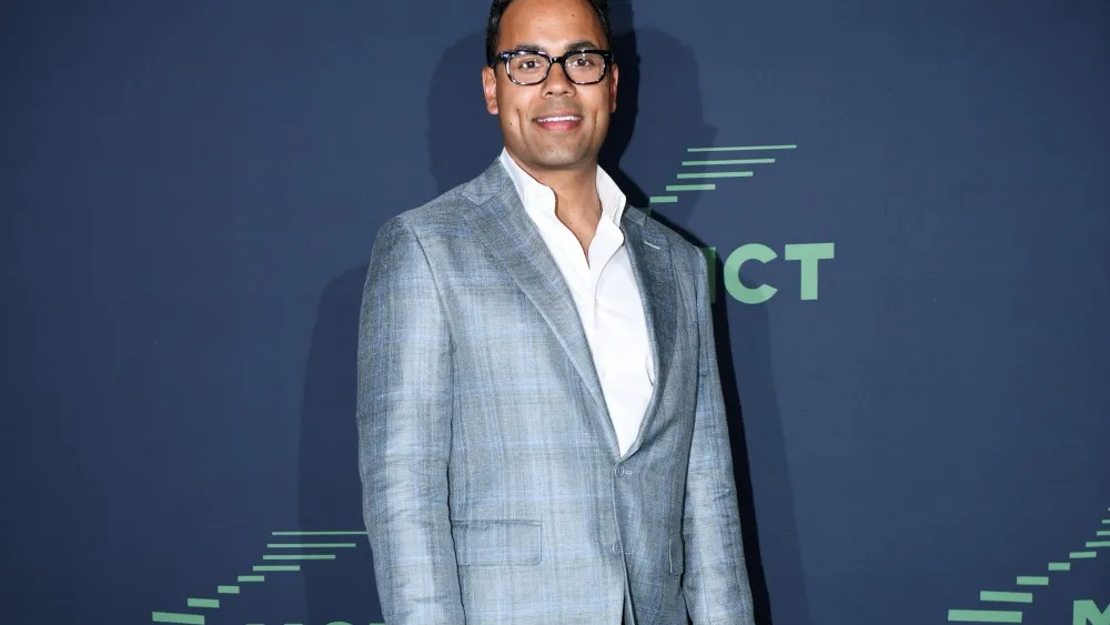 Raj Singh and Italy’s RP1 Holding Launch €100 Million Film Fund