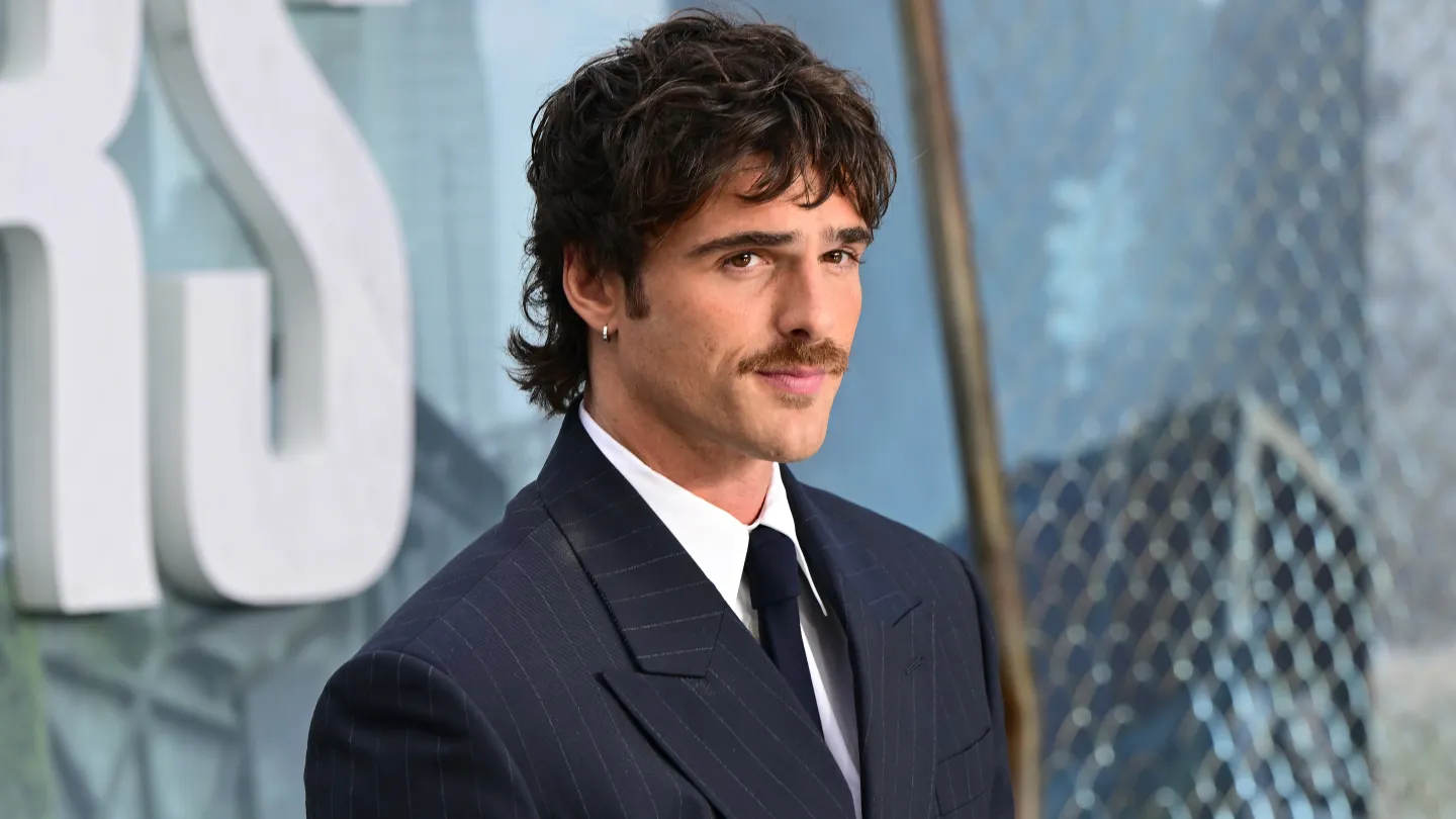 Jacob Elordi Thought He Was Insane Until He Saw a John Cassavetes Film