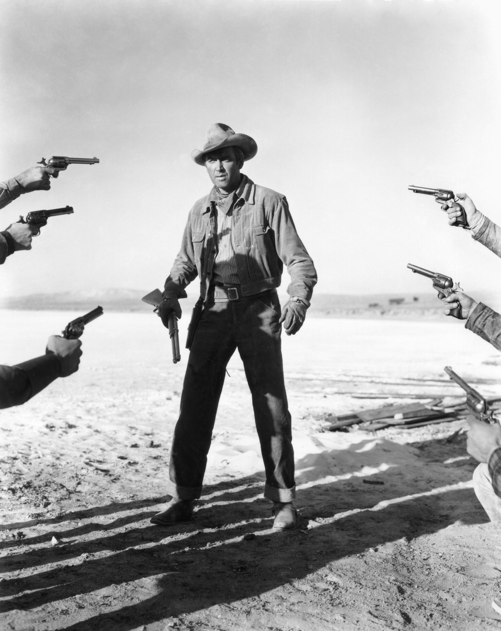 Is the Manosphere Dying? – Playboy