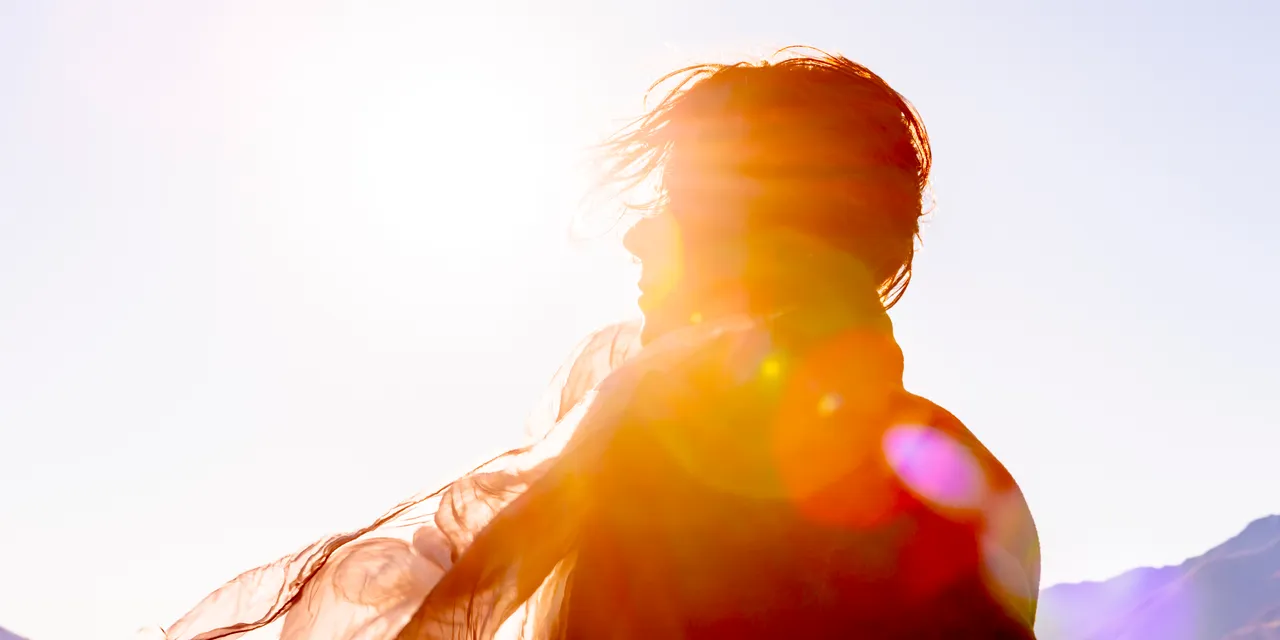 A New Study Reveals 3 Migraine Triggers That Might Be Making Your Headaches Worse—See Them Here
