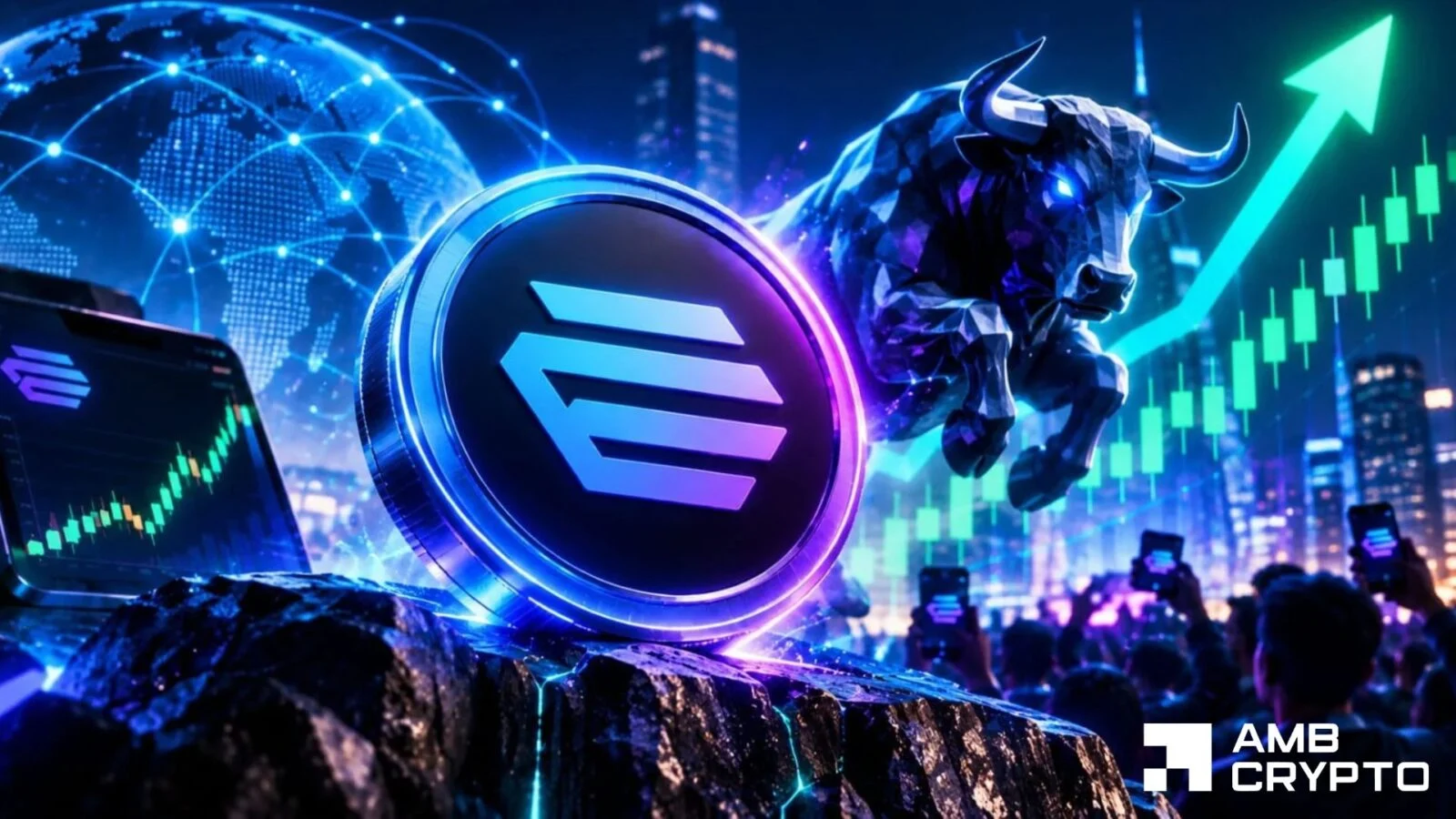Zebec Network jumps 13% – Can jersey buzz sustain ZBCN’s recovery?