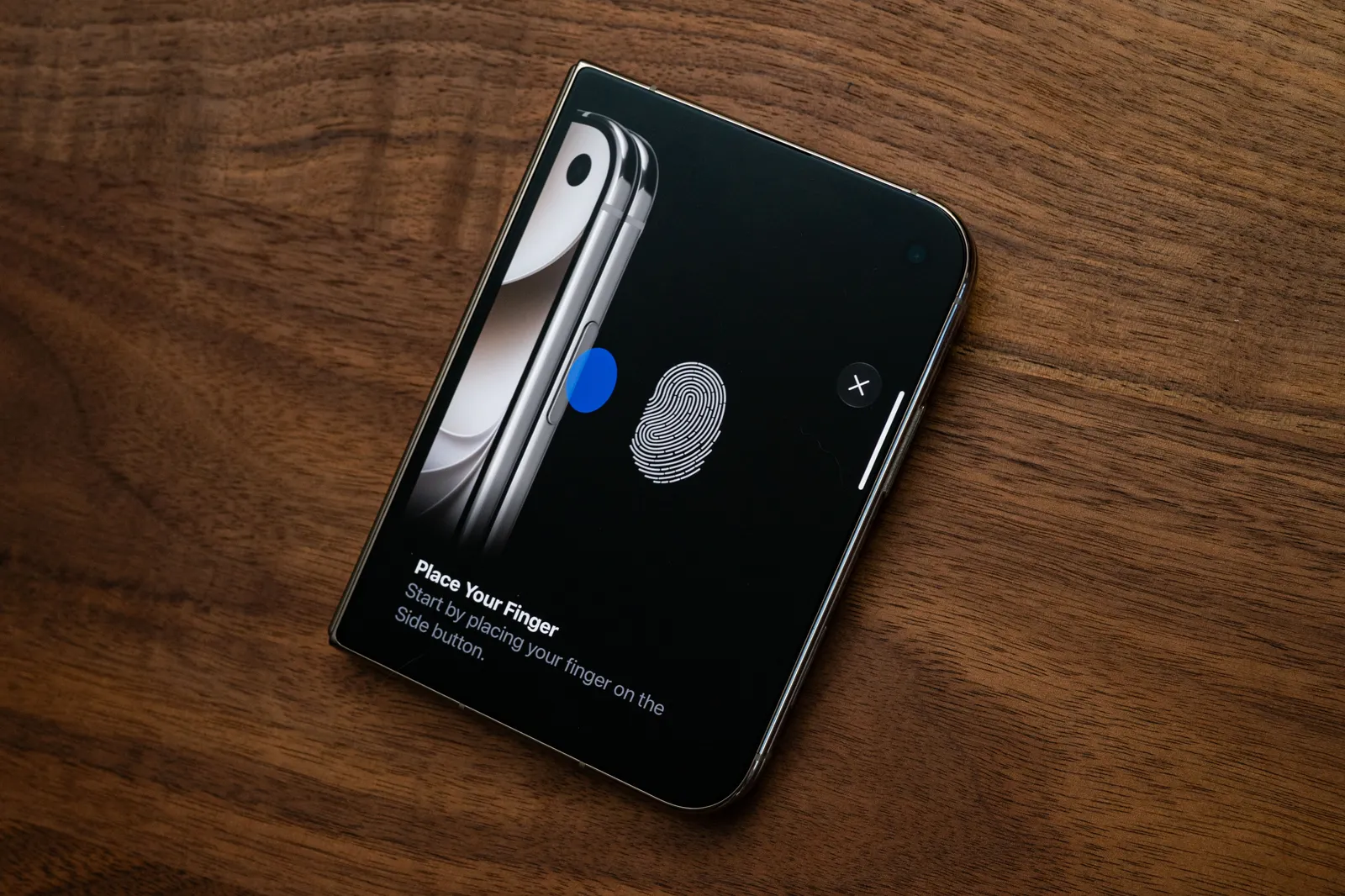 8 Things to Know About the iPhone Duo