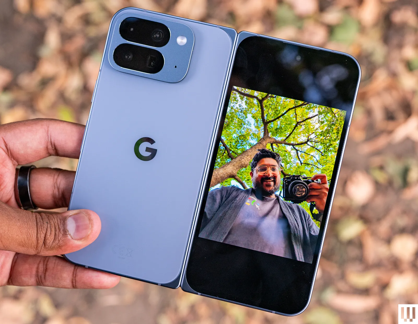 6 Best Folding Phones  Samsung Apple Google Motorola