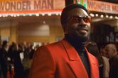 Marvel TV Boss Says He “Fought For” ‘Wonder Man’ Season 2, But Didn’t Have The Leverage To Save It