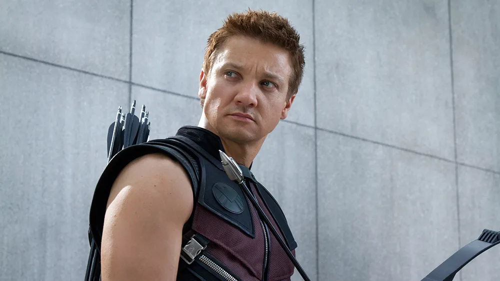 Jeremy Renner Says ‘Doomsday’ Avengers ‘Will Probably Lose’