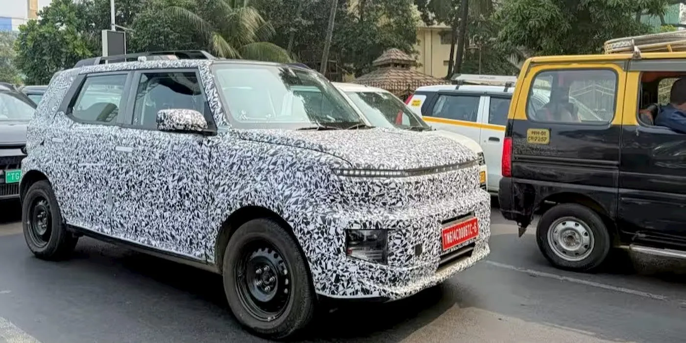 Hyundai-smaller-electric-SUV