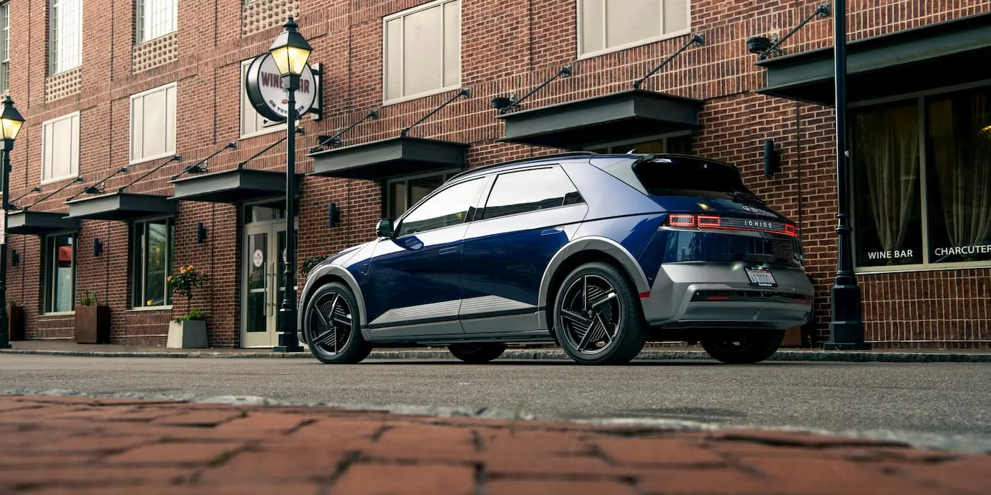 top-10-best-selling-EVs-Q3-2026