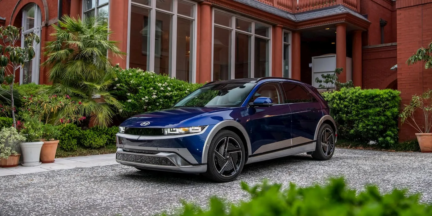 Hyundai-IONIQ-5-discounts