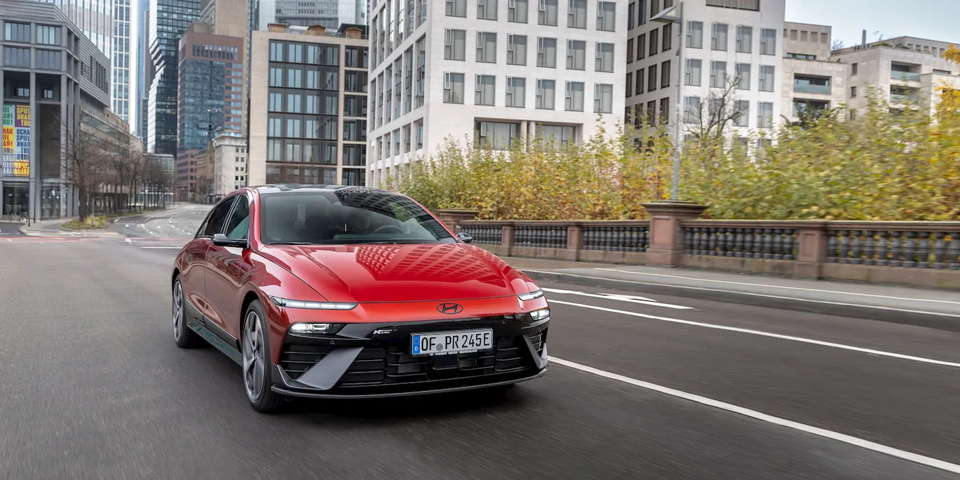 Hyundai-new-IONIQ-6-price