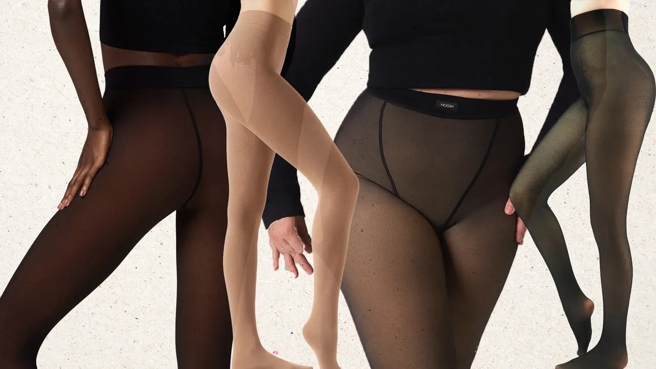 4 Finest Fleece-Lined Tights 2026, Checked and Assessed