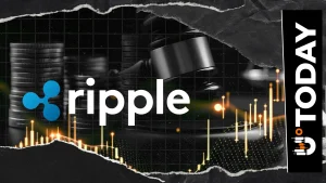 Title news