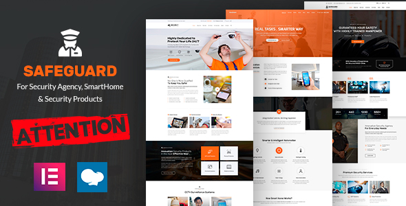 11 Best WordPress Themes