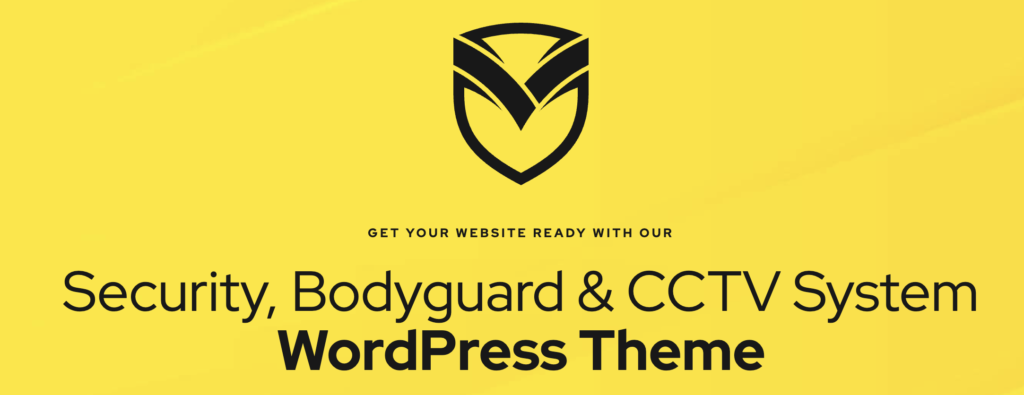 11 Best WordPress Themes