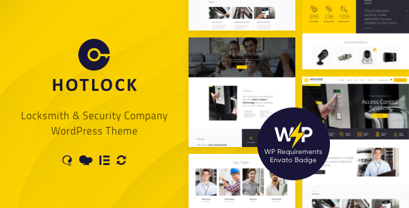 11 Best WordPress Themes