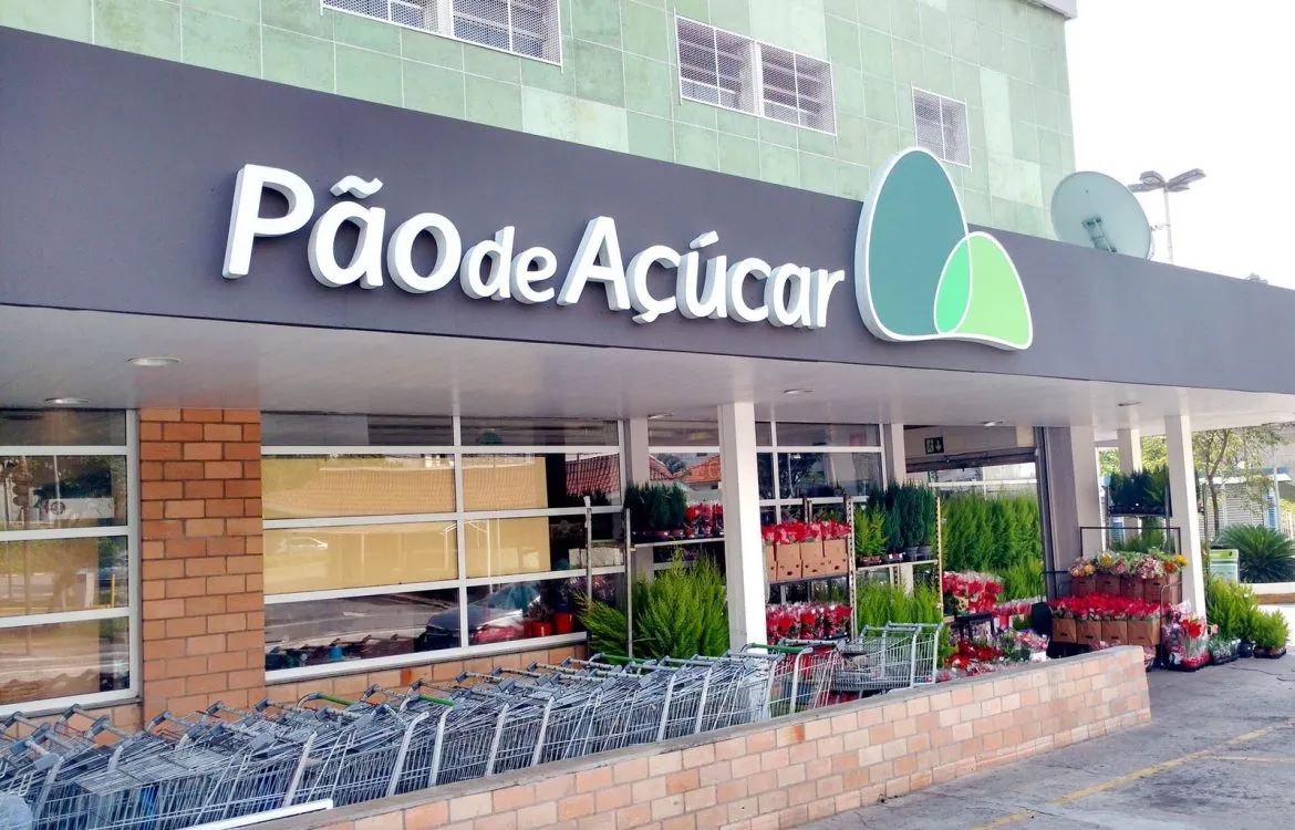 recuperação extrajudicial leva B3 a bloquear títulos por até 60 dias