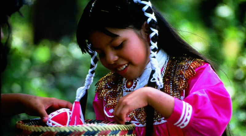 Aboriginal Peoples’ Day 2026: Events Of Respect