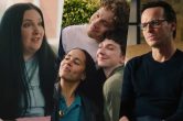 ‘It Gets Worse’ Trailer: Andrew Scott, Lena Dunham & Leo Reich Star In A24’s Bleakly Funny Quarter-Life Crisis Comedy