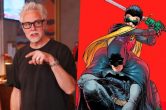 James Gunn Says DCU Batman Casting “Isn’t Very Far Away,” Wants An Actor, Not Necessarily A Movie Star
