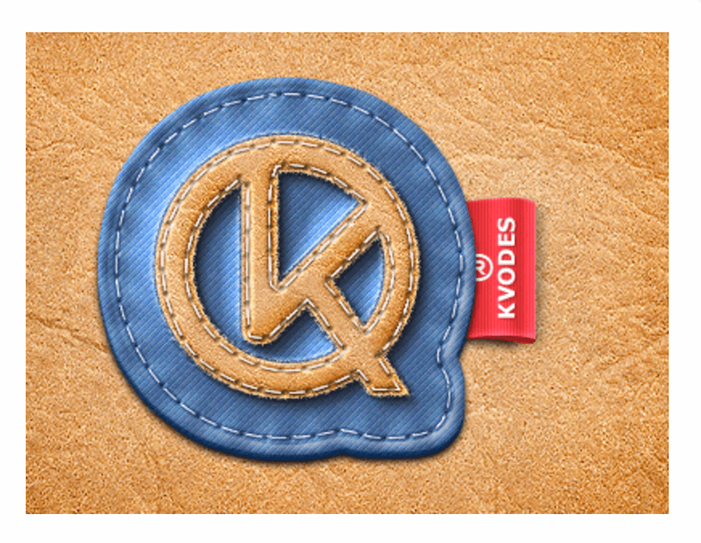 Jeans Photoshop Action
