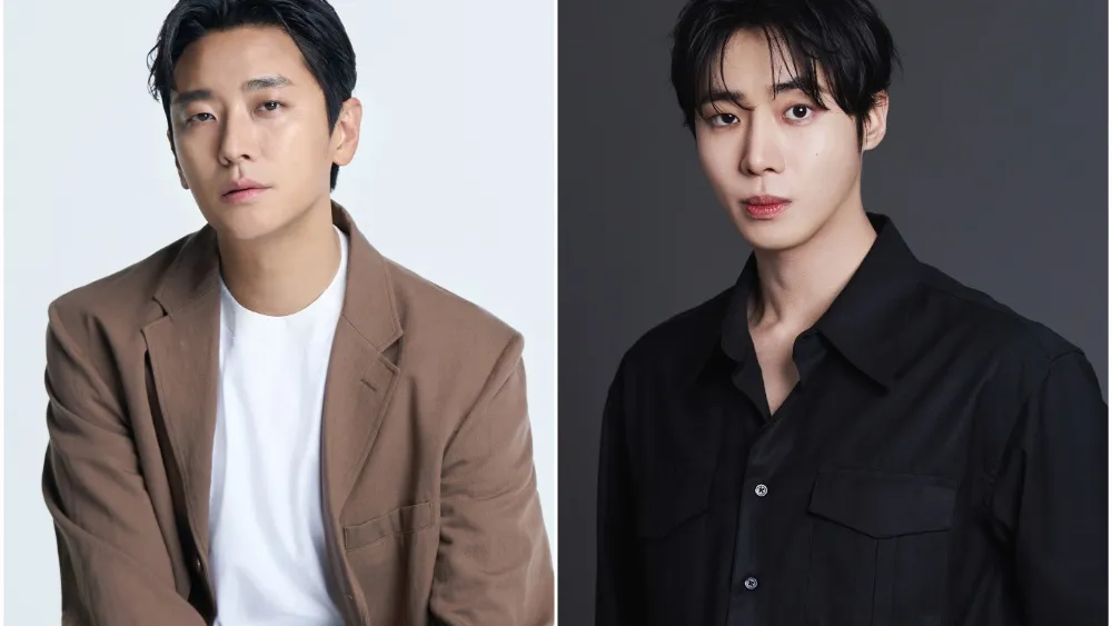Ju Ji-hoon, Choo Young-woo Back for ‘Trauma Code’ Seasons 2 and 3