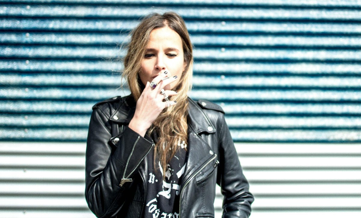 Julia Ducournau Will Adapt French Bestseller ‘My Real Name Is Elizabeth’ For Her Next Film, Eyes Cannes 2028 World Premiere