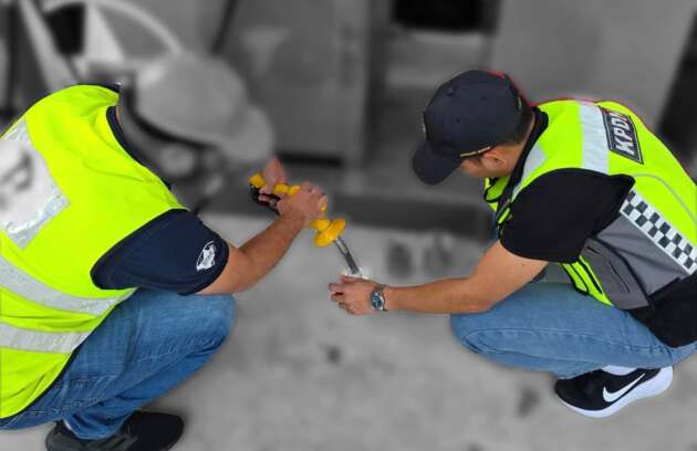 KPDN seizes RON95 petrol samples from seven stations over water contamination complaints in Selangor