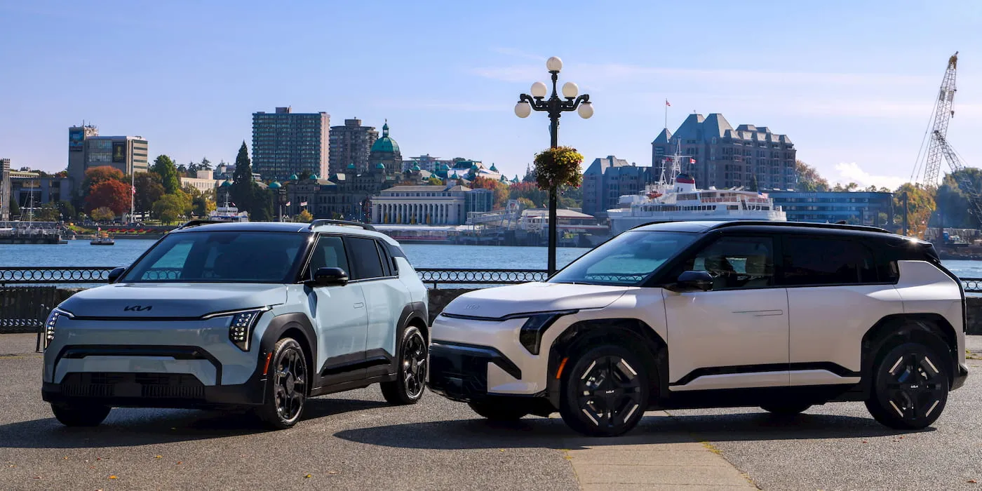 Kia-affordable-EVs