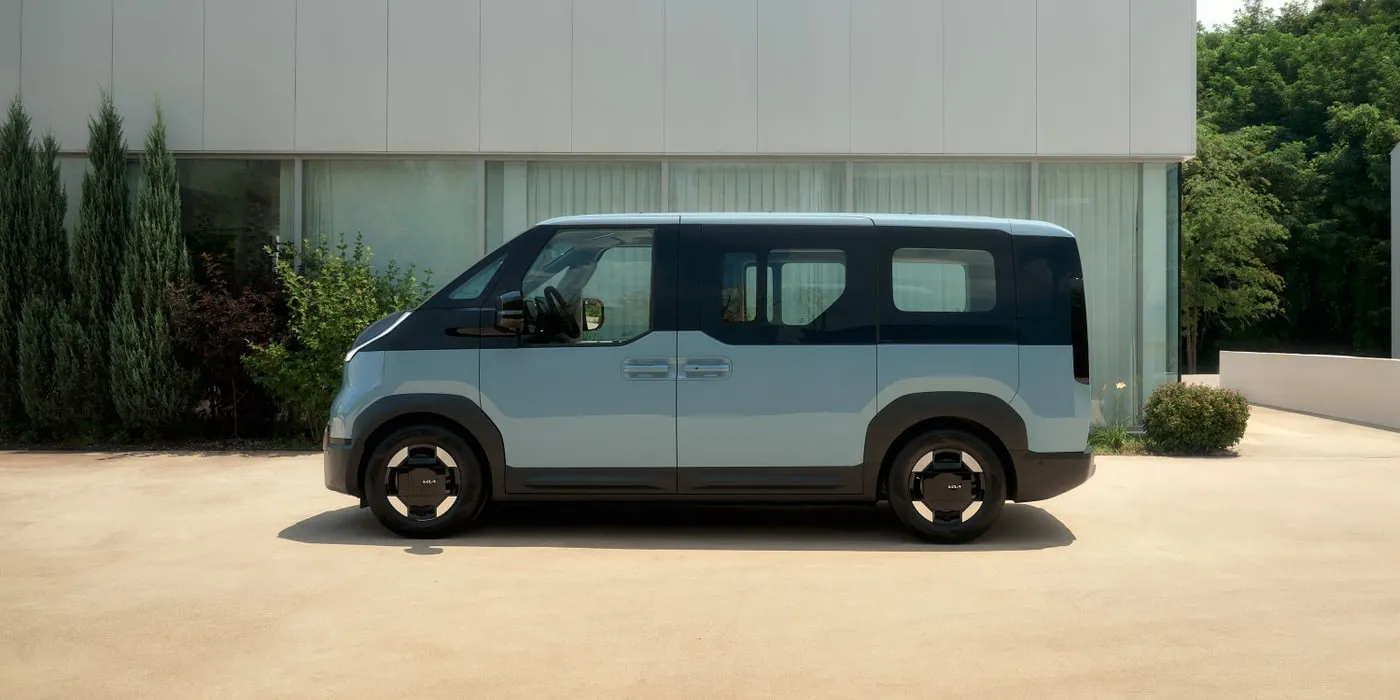 Kia-PV5-7-seat-price