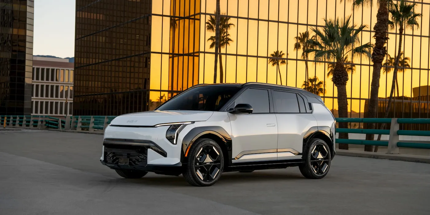 Kia-EV3-EV6
