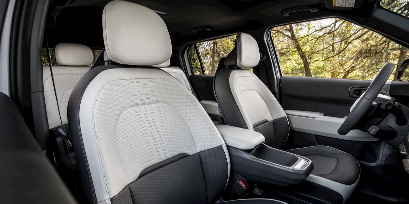 Kia-EV3-interior