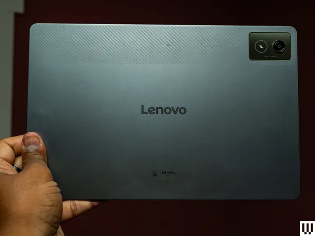 Image may contain: Computer, Electronics, Laptop, Pc, Baby, Person, Body Part, Finger, Hand, Tablet Computer, and Phone