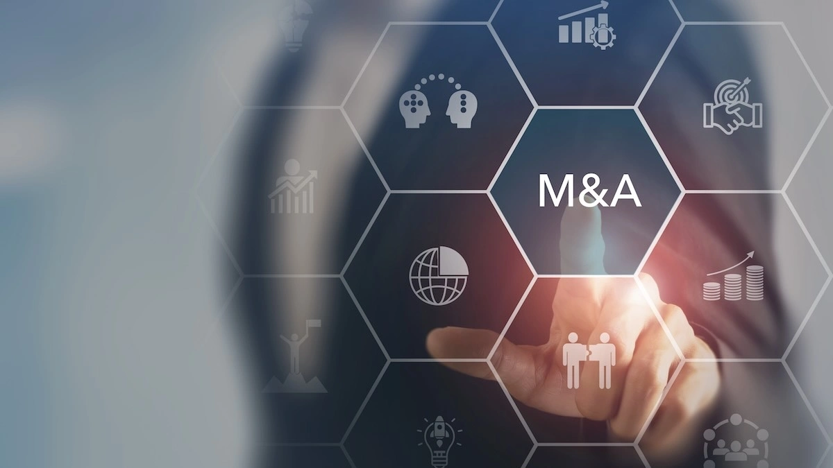 IonQ to Acquire No Trust Firm Elisity for Approximately $ 1 3 Billion