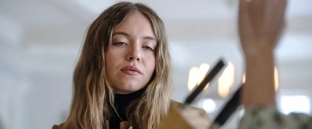 ‘The Housemaid’s Secret’ Movie News & Updates: Everything We Know