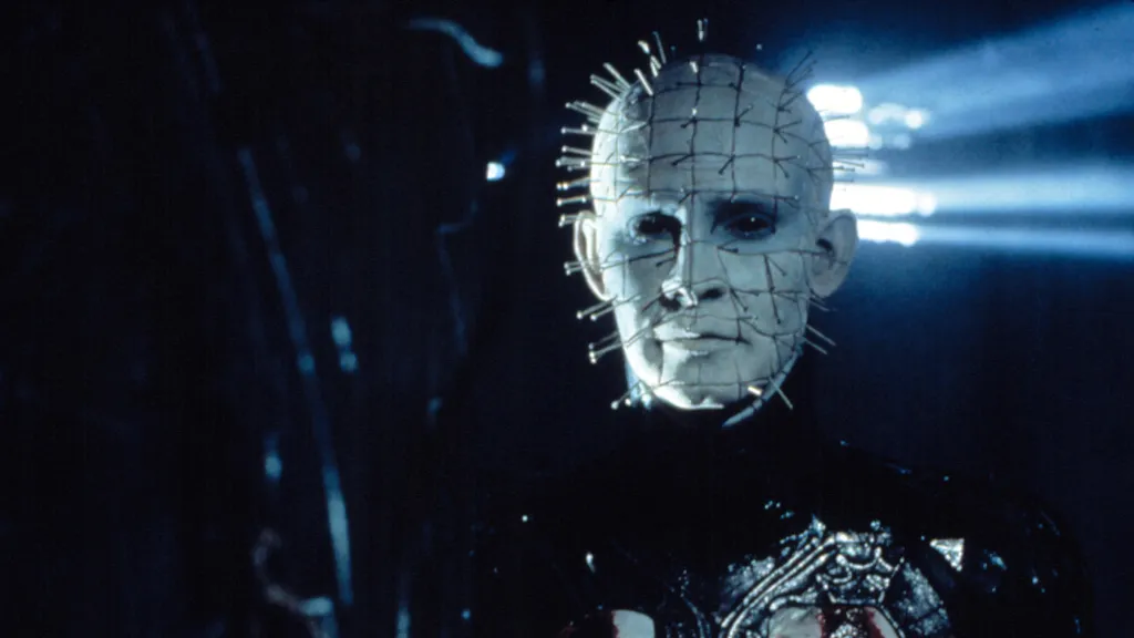 Revival’ Game Has Sparked Movie Ideas
