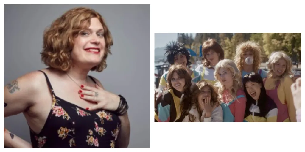 Lilly Wachowski Boards Bachelorette Comedy ‘Making A Bridesmaid’