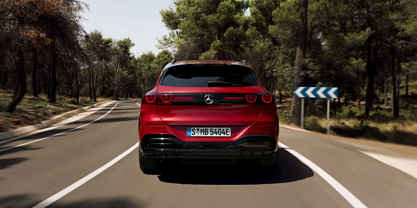 Mercedes-GLC-EV-real-world-range