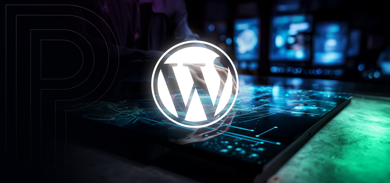 Migrating WordPress? Here’s How to Protect Your Traffic