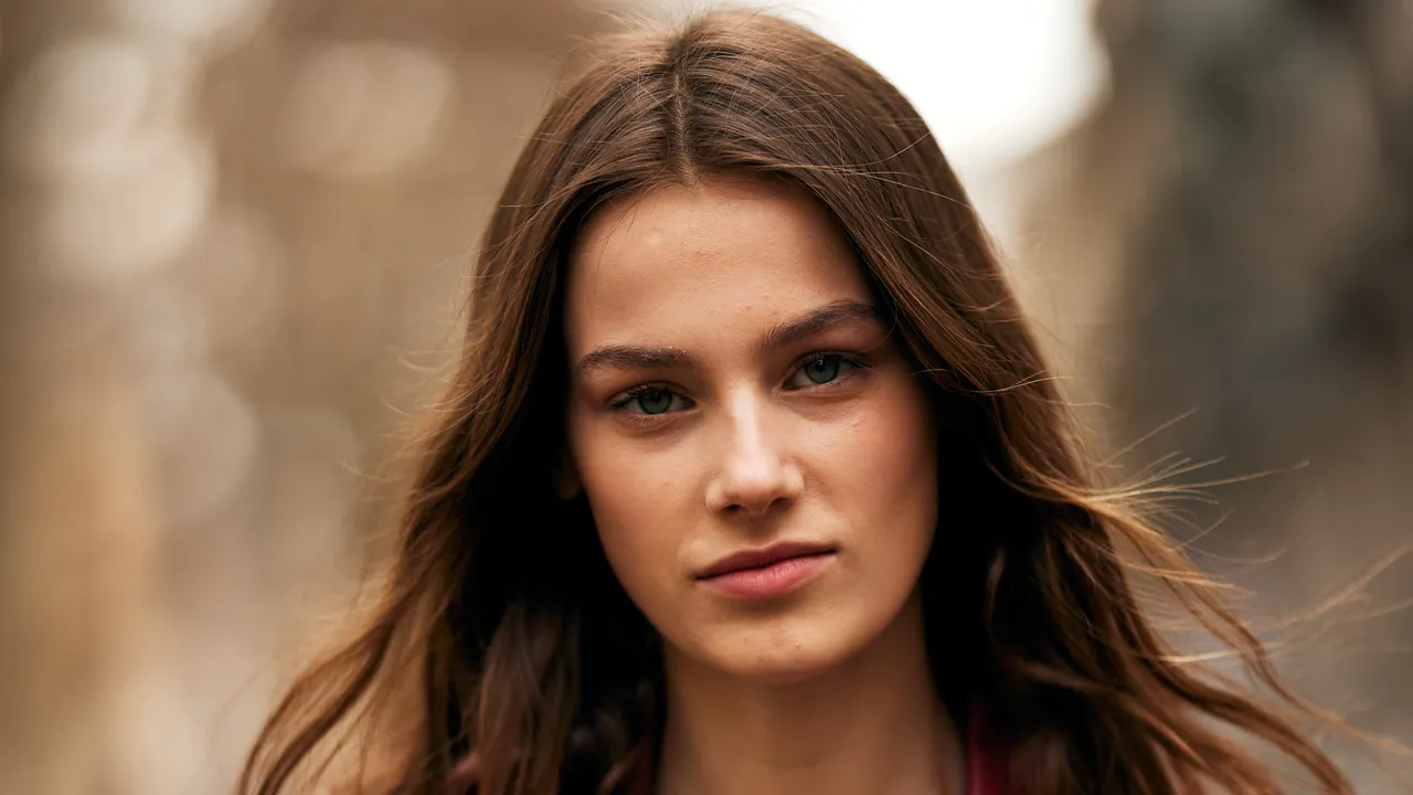 5 Best Shampoos for Hair Loss, Supporting a Healthier Scalp and Fuller-Looking Hair
