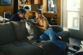 The Internet Thinks ‘You Can See Everything’ Should Win Best Picture, But Oscars History Would Like A Word