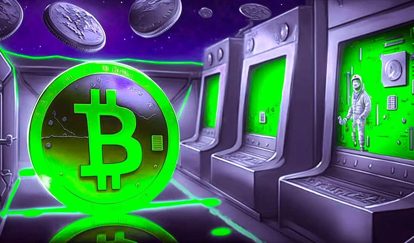 Crypto Wallet Ledger Currently Allows Individuals Borrow Stablecoins Against Their Bitcoin Without Giving Up Self-Custody