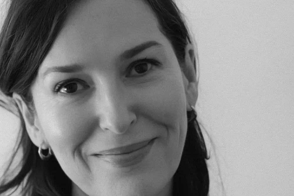 Ex-A24 Docs Chief Nicole Stott Joins Magna Studios, Oasis Doc Producer